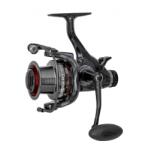 Carp Zoom Scirocco BBC 6000 (CZ5409)