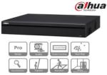 Dahua 64-channel NVR 320Mbps HDMI+VGA NVR5464-4KS2