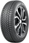 Nokian Seasonproof 215/45 R17 91W