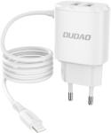 Dudao A2ProL White Lightning