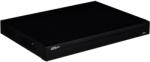 Dahua 16-channel DVR XVR5216AN-X