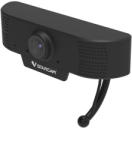 VStarcam CU1 Camera web