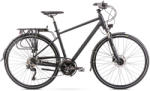 Romet Wagant 10 (2021) Bicicleta