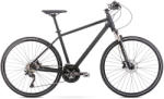 Romet Orkan 9 M (2021) Bicicleta