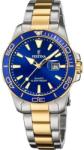 Festina Boyfriend F20504/1