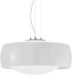 Ideal Lux COMFORT SP1 159553