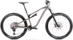 Romet Dagger 2 (2021) Bicicleta