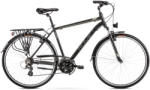 Romet Wagant 1 (2021) Bicicleta