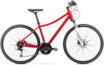 Romet Orkan 6 D (2021) Bicicleta