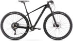 Romet Monsun 1 (2021) Bicicleta