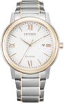 Citizen AW1676-86A