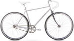 Romet Fixed Gear (2021) Bicicleta