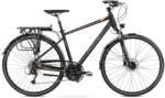 Romet Wagant 8 (2021) Bicicleta