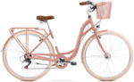 Romet Sonata Eco Lady (2021) Bicicleta