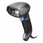 Datalogic GBT4500 GBT4500-BK-BTK1