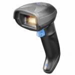 Datalogic GBT4500 GBT4500-BK-HD-WLC