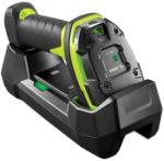 Zebra DS3678-HD DS3678-HD2F003VZWW