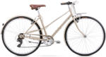 Romet Mikste Lady (2021) Bicicleta