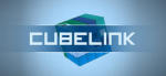 Hannes Delbeke Cube Link (PC)