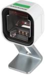 Datalogic Magellan 1500i MG1502-10221-0200
