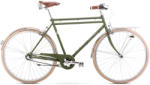 Romet 1948 (2021) Bicicleta