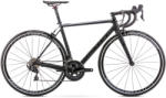 Romet Huragan CRD (2021) Bicicleta