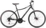 Romet Orkan 5 D Lady (2021) Bicicleta