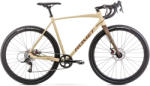 Romet Boreas 1 (2021) Bicicleta