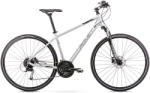 Romet Orkan 5 M (2021) Bicicleta