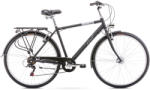 Romet Grom 6S (2021) Bicicleta