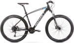 Romet Rambler R7.4 (2021) Bicicleta