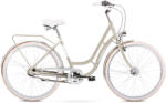 Romet Turing Classic Lady (2021) Bicicleta