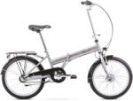 Romet Wigry 2 (2021) Bicicleta