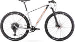 Romet Monsun 3 (2021) Bicicleta