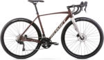 Romet Aspre 2 (2021) Bicicleta