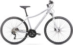 Romet Orkan 7 D Lady (2021) Bicicleta