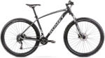 Romet Mustang M3 (2021) Bicicleta