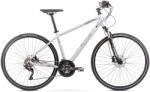 Romet Orkan 8M (2021) Bicicleta