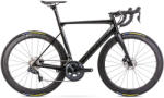 Romet Huragan Disc 2 (2021) Bicicleta