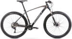 Romet Mustang M7 (2021) Bicicleta