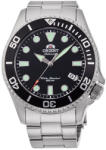 Orient RA-AC0K01B10B Ceas