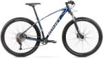 Romet Mustang M4 (2021) Bicicleta