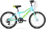 Romet Rambler 20 Kid 1 (2021) Bicicleta
