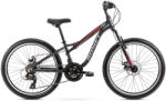 Romet Rambler Fit 24 (2021) Bicicleta