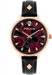Police PL.16034MSR/02 Ceas