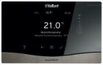 Vaillant sensoCOMFORT VRC 720 (0020260915)