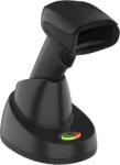 Honeywell Xenon 1952 SR 1952GHD-2USB-5-R