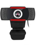 DUXO KOM1057 (WEBCAM-X11)