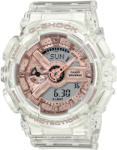 Casio GMA-S110SR Ceas