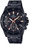 Casio EFV-540DC-1AVUEF